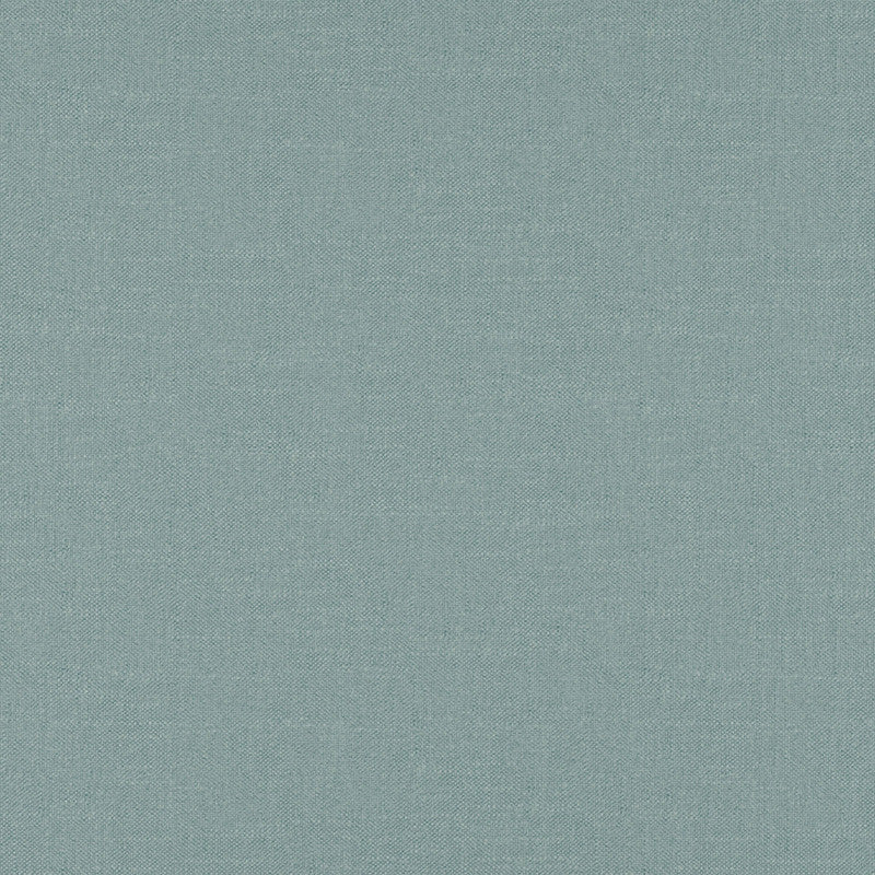 media image for Utah Fabric in Robins Egg Blue 224