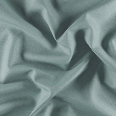 product image for Utah Fabric in Robins Egg Blue 85