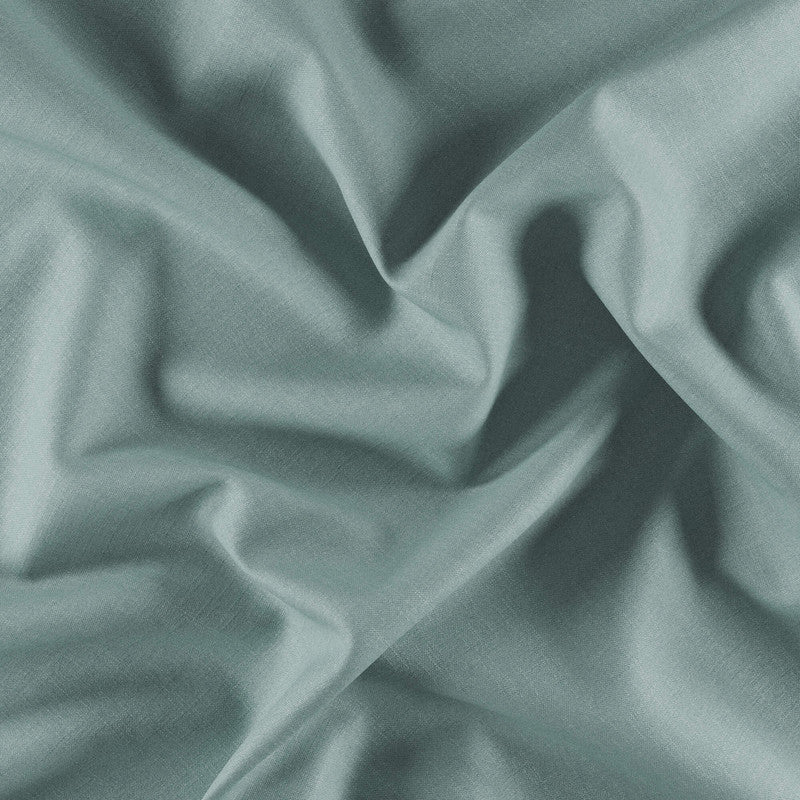 media image for Utah Fabric in Robins Egg Blue 24