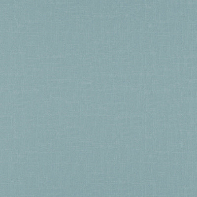 product image of Sample Utah Fabric in Sky Blue 56