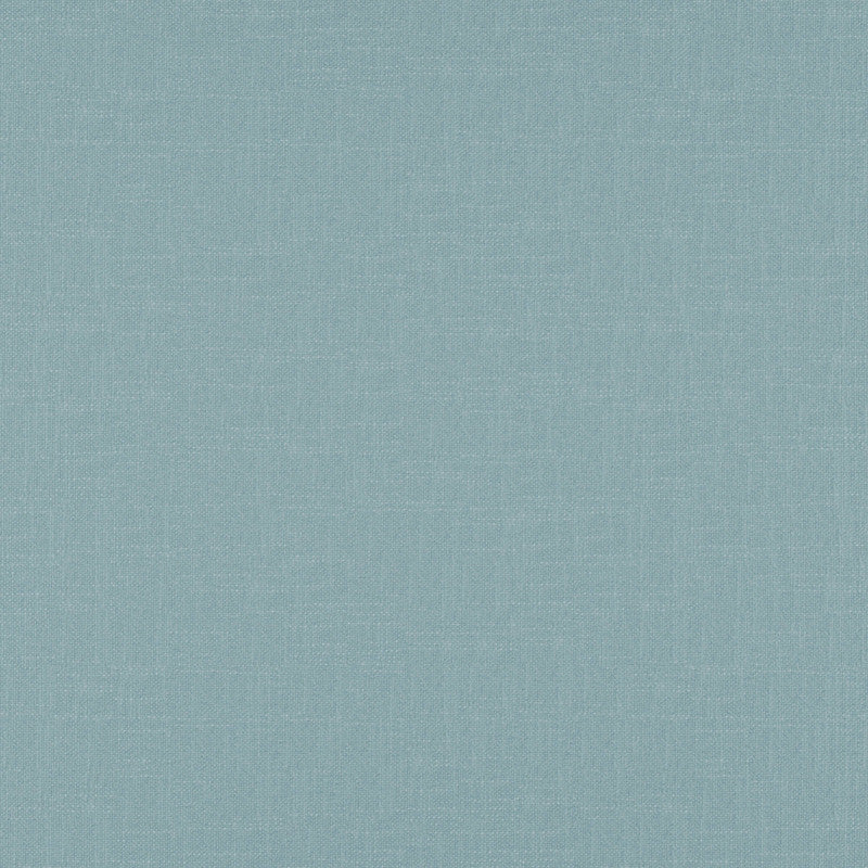 media image for Sample Utah Fabric in Sky Blue 284