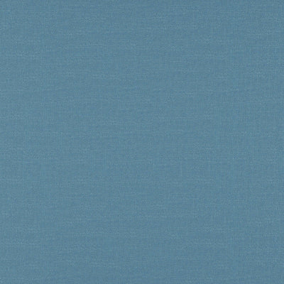 product image of Sample Utah Fabric in Colonial Blue 522