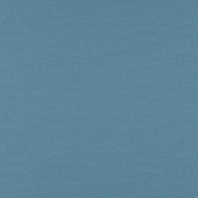media image for Sample Utah Fabric in Colonial Blue 229