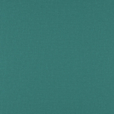 product image of Sample Utah Fabric in Blue/Green 510