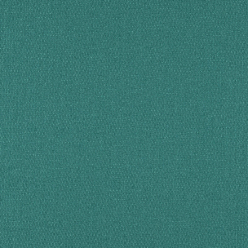 media image for Utah Fabric in Blue/Green 221