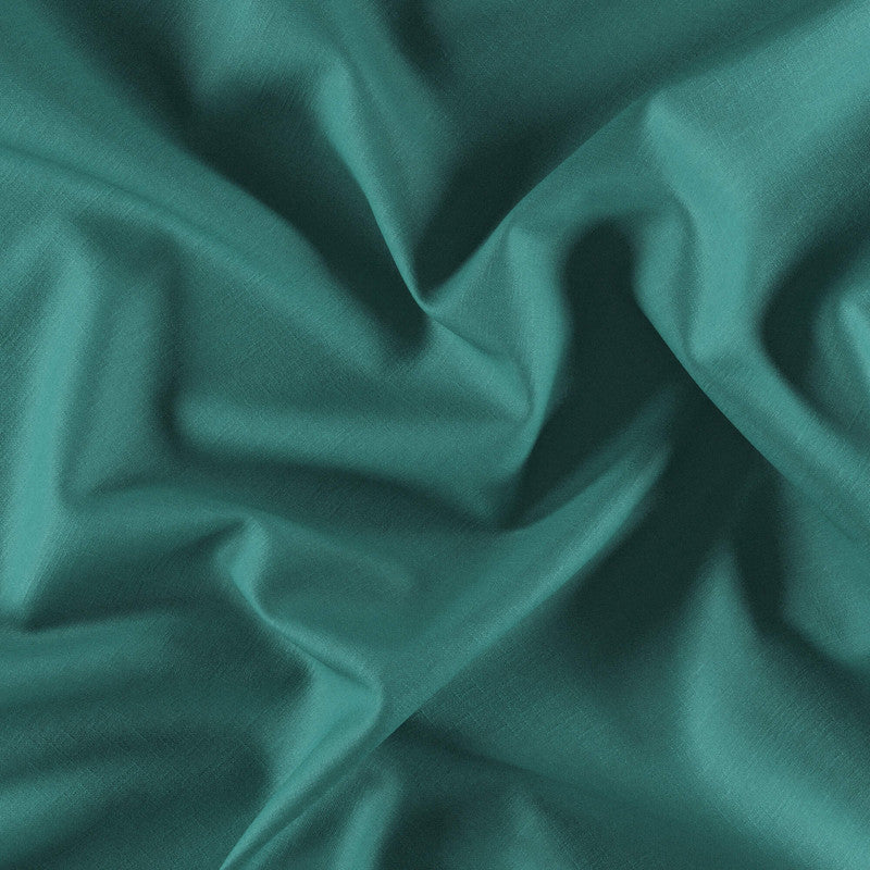 media image for Utah Fabric in Blue/Green 254