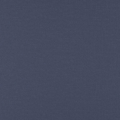 product image of Sample Utah Fabric in Navy 522