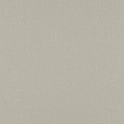 product image of Sample Utah Fabric in Light Sage 588