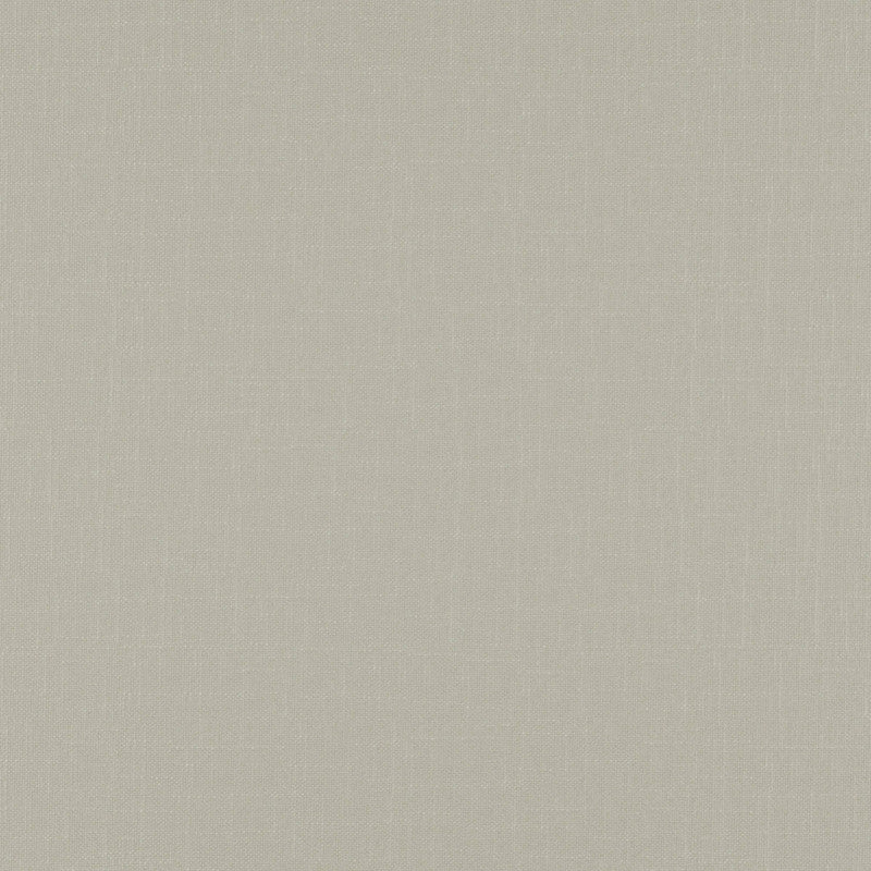 media image for Sample Utah Fabric in Light Sage 210