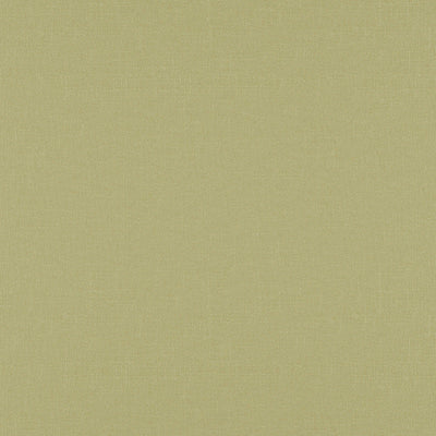 product image of Sample Utah Fabric in Lime Green 51
