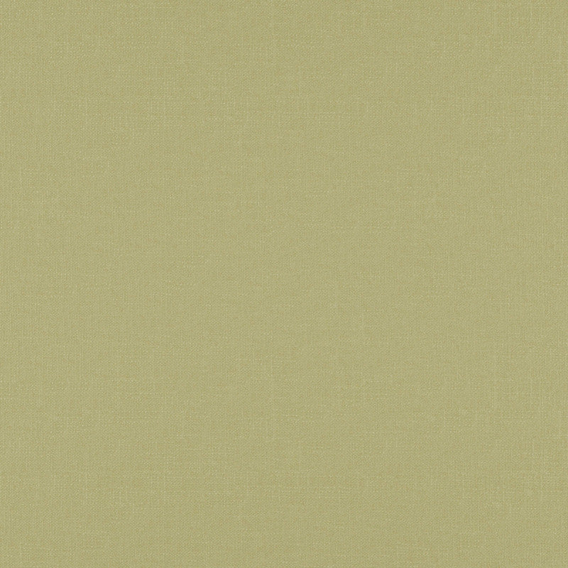 media image for Sample Utah Fabric in Lime Green 284