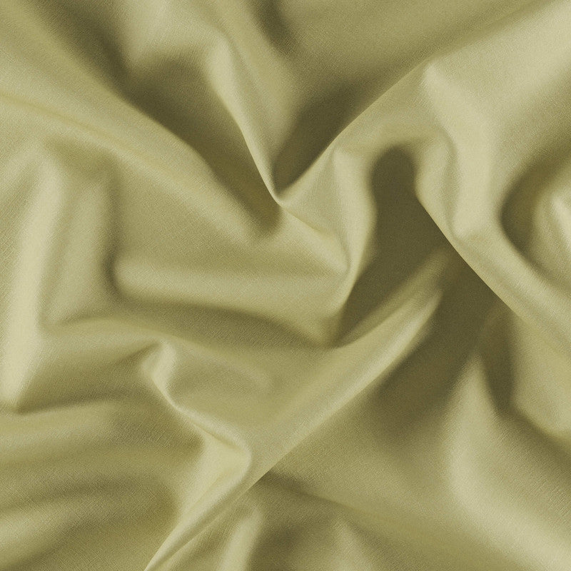 media image for Utah Fabric in Lime Green 251