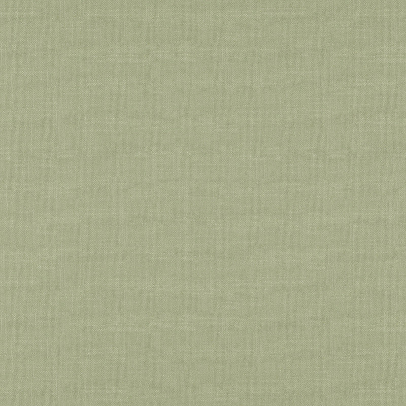 media image for Utah Fabric in Celery Green 252