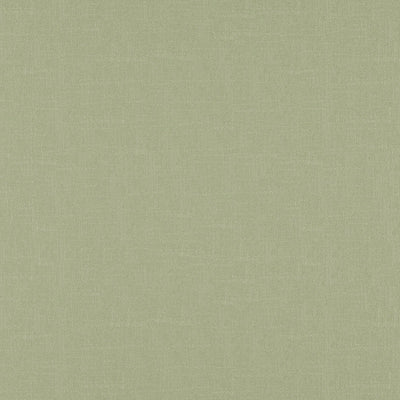 product image of Sample Utah Fabric in Celery Green 590