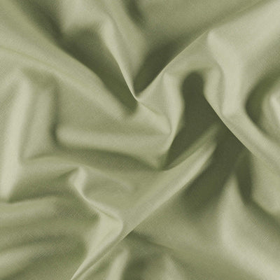 product image for Utah Fabric in Celery Green 72