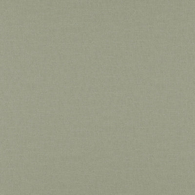 product image of Sample Utah Fabric in Moss Green 540