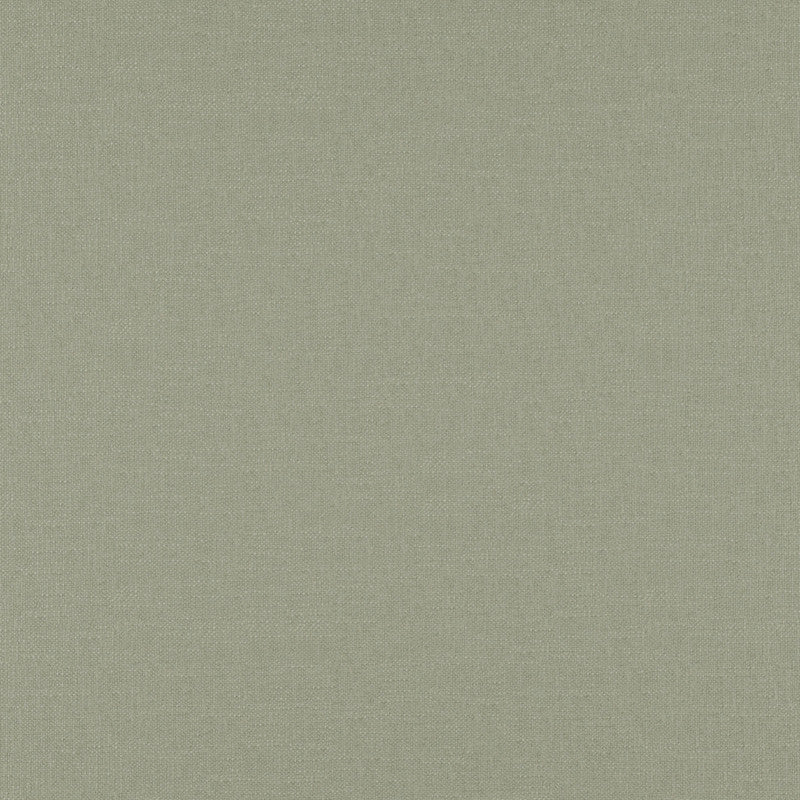 media image for Sample Utah Fabric in Moss Green 256