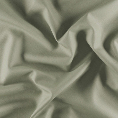 product image for Utah Fabric in Moss Green 50