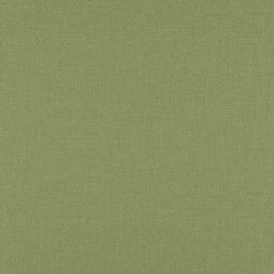 product image of Sample Utah Fabric in Kiwi Green 580
