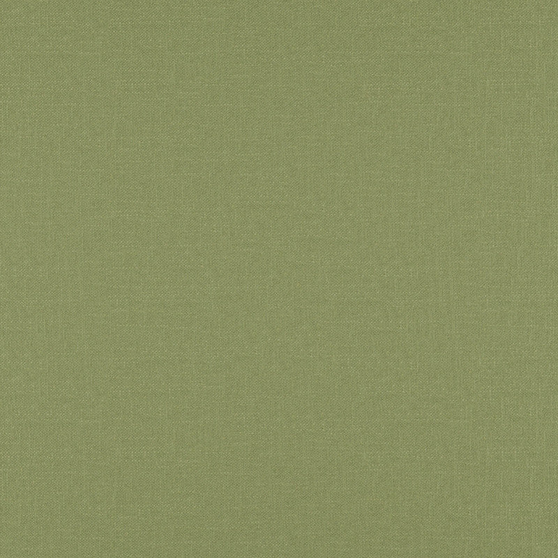 media image for Sample Utah Fabric in Kiwi Green 29