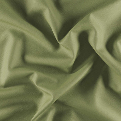 product image for Utah Fabric in Kiwi Green 12