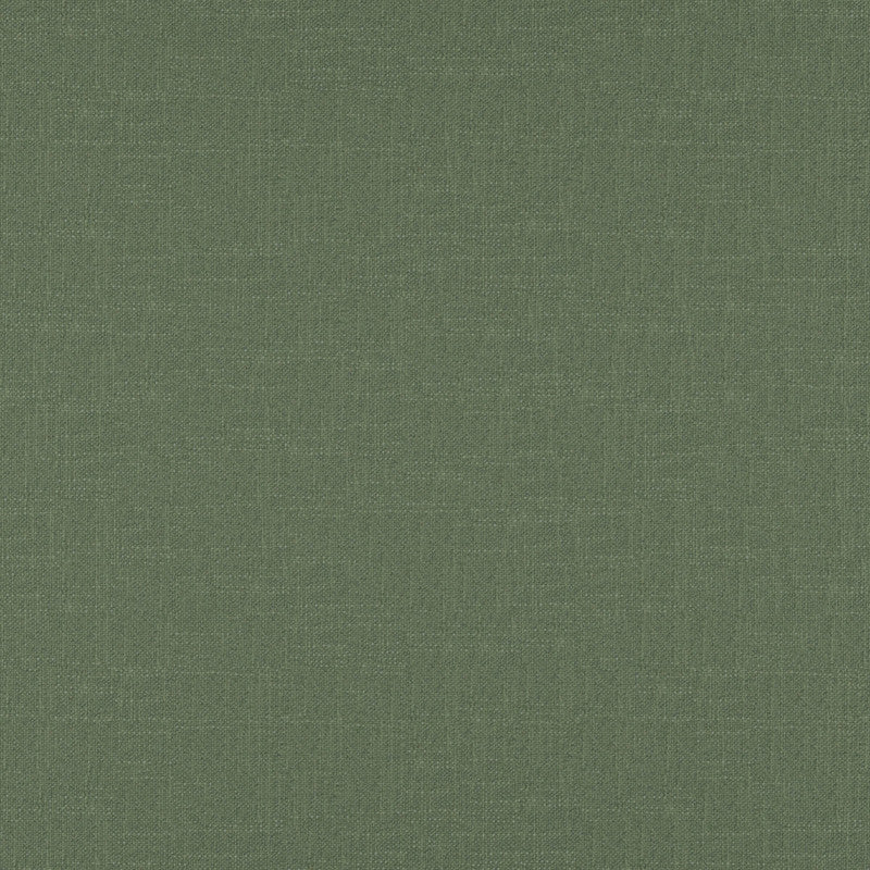 media image for Sample Utah Fabric in Hunter Green 25