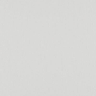 product image of Sample Utah Fabric in White 590