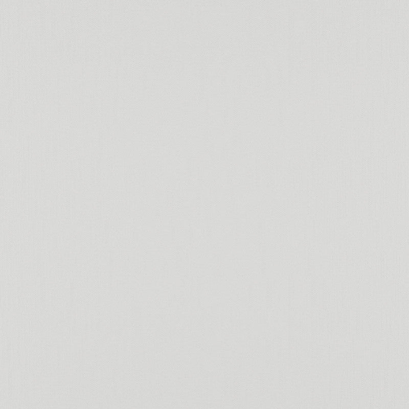 media image for Sample Utah Fabric in White 224