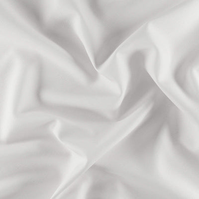 product image for Utah Fabric in White 1