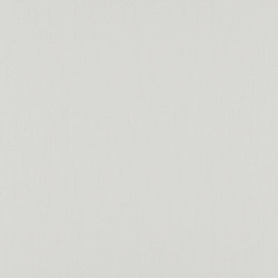 product image for Utah Fabric in Cream 97