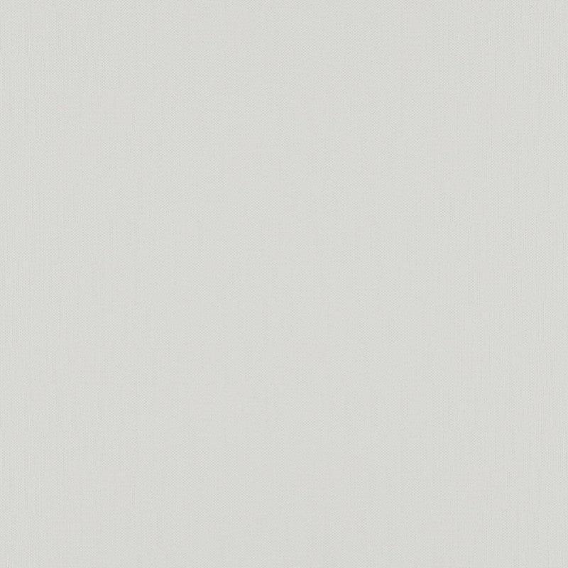 media image for Utah Fabric in Cream 274