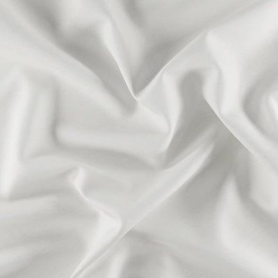 product image for Utah Fabric in Cream 88