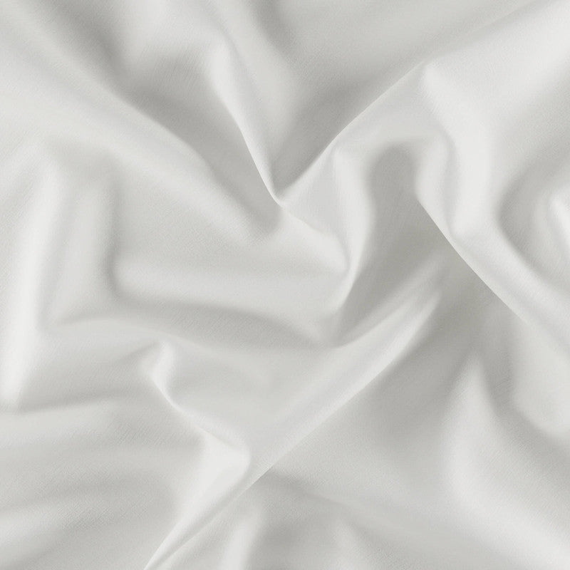 media image for Utah Fabric in Cream 219