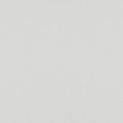 product image of Sample Utah Fabric in Eggshell 599