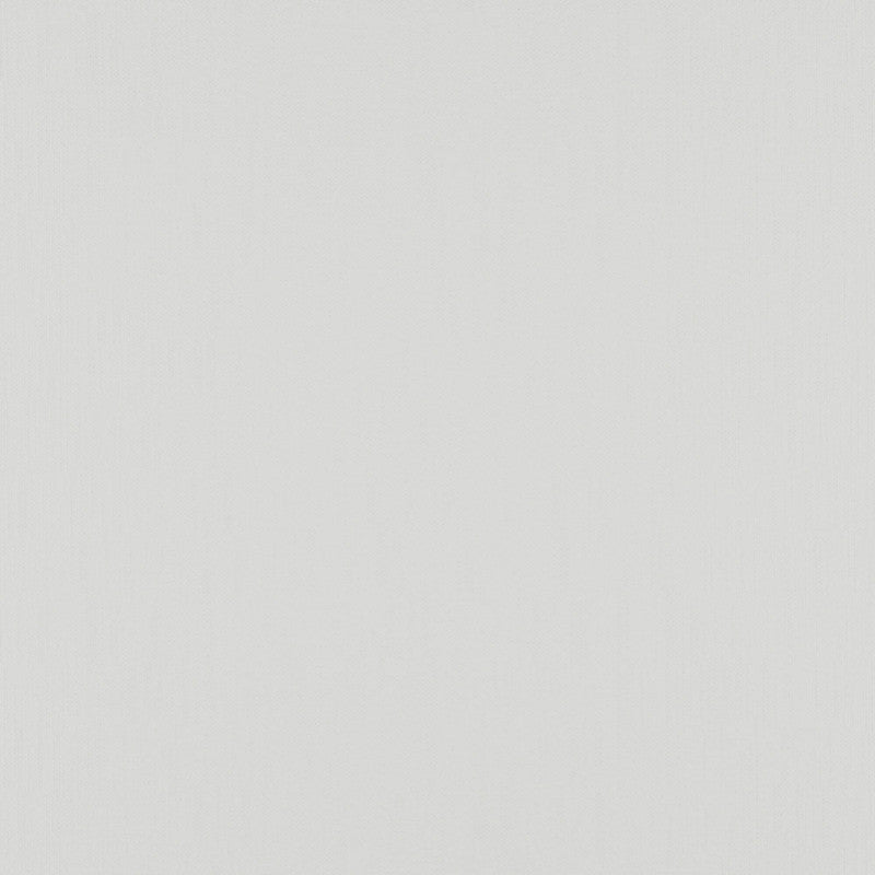 media image for Sample Utah Fabric in Eggshell 292