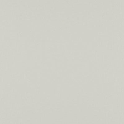 product image of Sample Utah Fabric in Buttercream 549