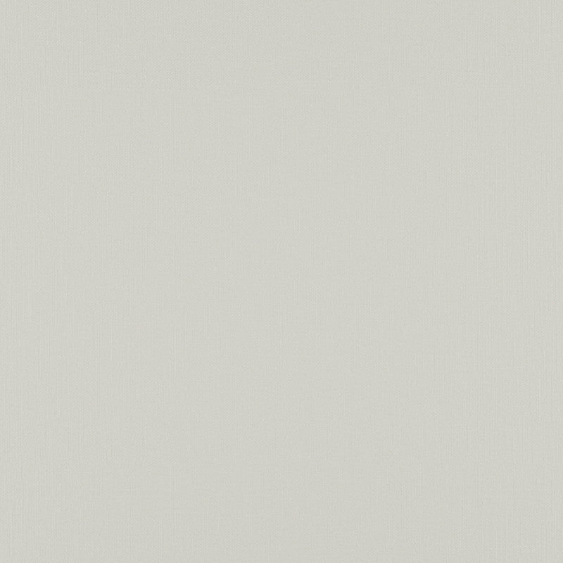 media image for Sample Utah Fabric in Buttercream 279