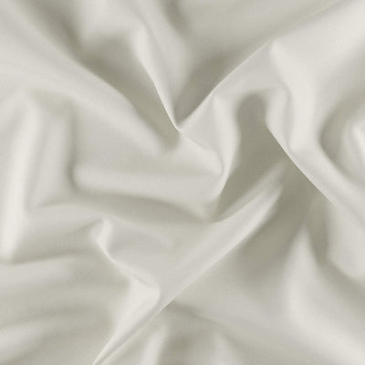product image for Utah Fabric in Buttercream 92