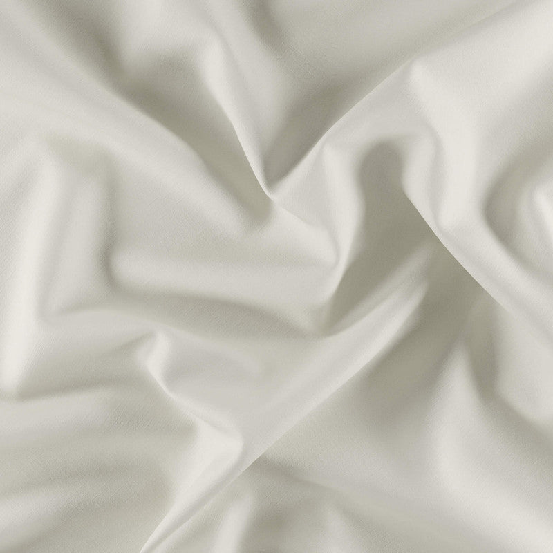 media image for Utah Fabric in Buttercream 263