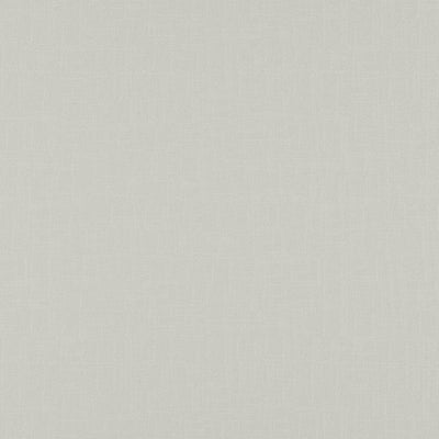 product image of Sample Utah Fabric in Soft Beige 587