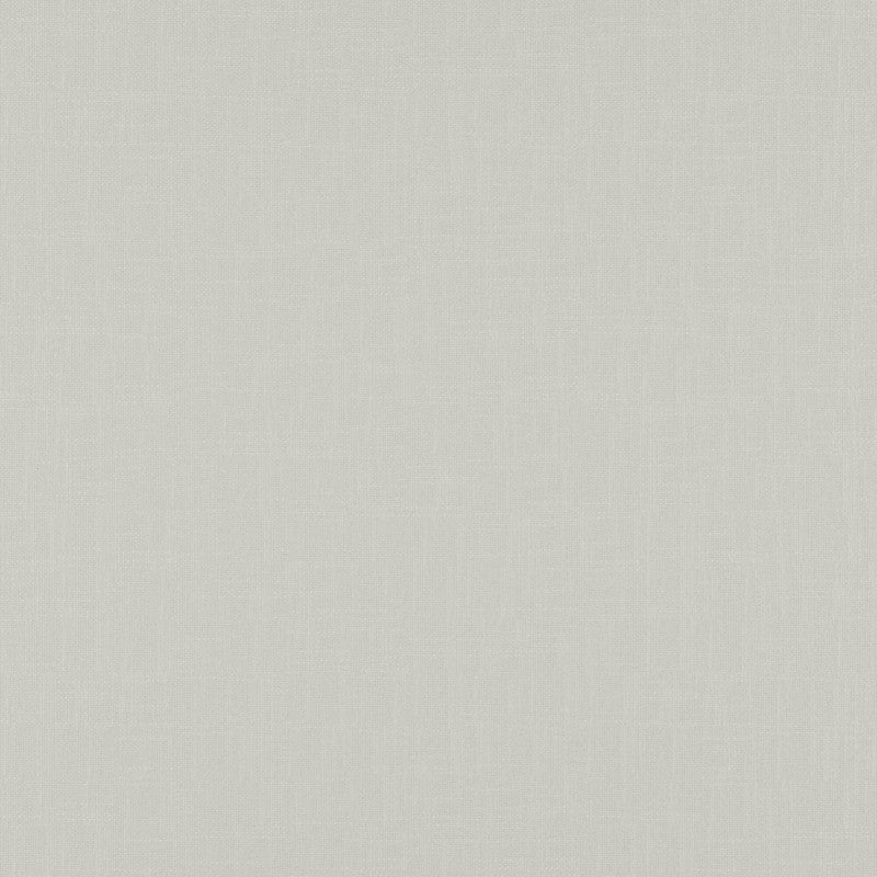 media image for Sample Utah Fabric in Soft Beige 22