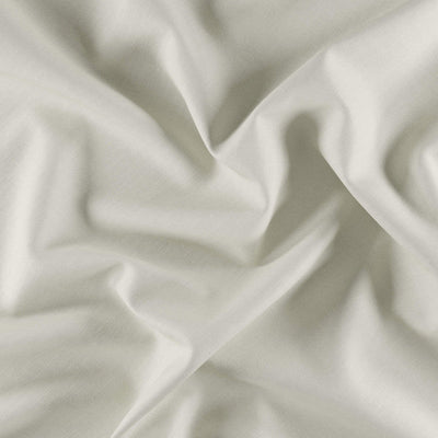 product image for Utah Fabric in Soft Beige 84