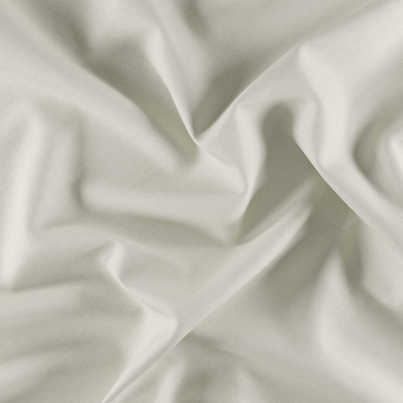 media image for Utah Fabric in Soft Beige 22