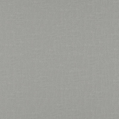 product image for Utah Fabric in Taupe Grey 36