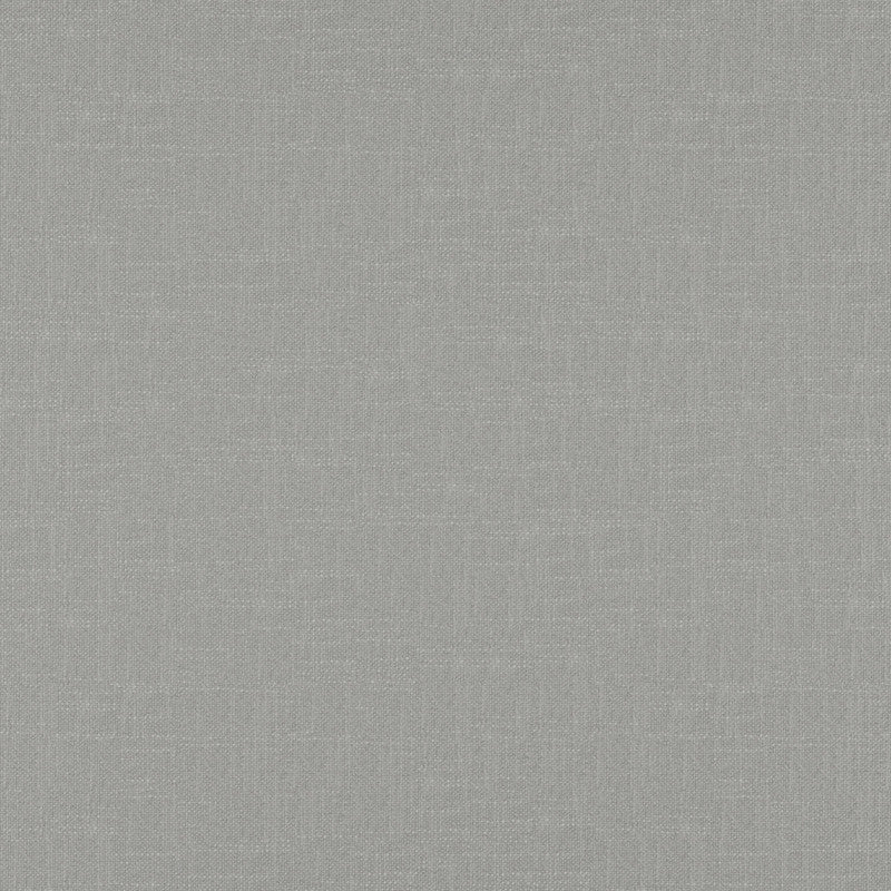 media image for Utah Fabric in Taupe Grey 28