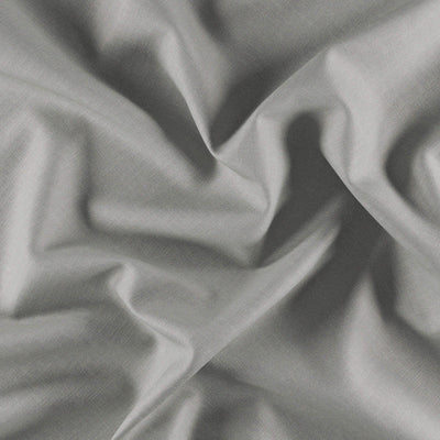 product image for Utah Fabric in Taupe Grey 20