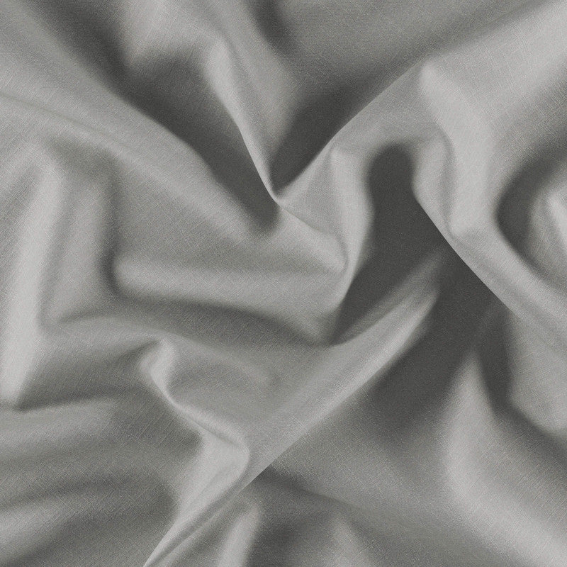 media image for Utah Fabric in Taupe Grey 253