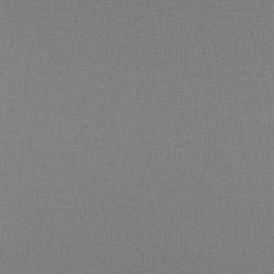 product image of Sample Utah Fabric in Stone Grey 511