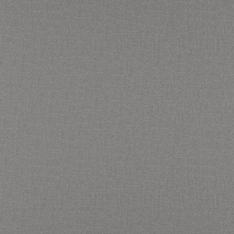 media image for Sample Utah Fabric in Stone Grey 249
