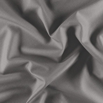 product image for Utah Fabric in Stone Grey 48